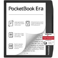 Pocketbook Era Stardust 16gb E-boek