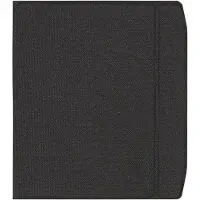 Pocketbook Cover Charge Era / Era Color Zwart