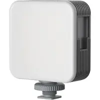 SmallRig 4055 Vibe P108 RGB Video Light