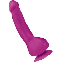 G-Vibe Gvibe - Greal Mini Fuchsia