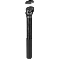 SmallRig 4378 Extension Arm for DJI Stabilizer 4378