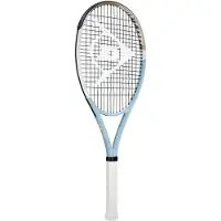 Dunlop 24 Lx Team 107 G2 Nh Tennisracket Multi One Size