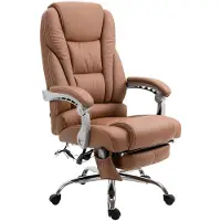CLP Kantoel Pacific met massagefunctie