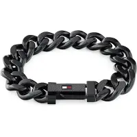 Tommy Hilfiger 2790639 Armband