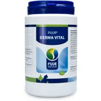 Puur Derma Vital 150 gr