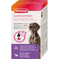 Beaphar CaniComfort Navulling Verdamper 48 ml