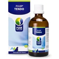 Puur Tendo