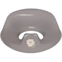 Bebe-Jou Toiletverkleiner de luxe Farm Friends