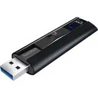 SanDisk Extreme Pro Usb 3.2 SDF 256GB