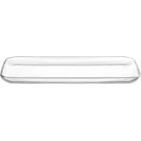 Leonardo Ciao Cake Plate