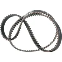 Gates Getande riem 5671XS Gates voor o.a. DACIA, RENAULT