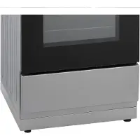 Etna VSF060RVS