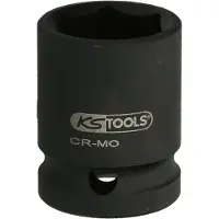 Ks Tools 5151765 515.1765 Kracht-dopsleutelinzet 65 mm