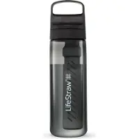 LifeStraw Go 2.0 Water Filter 650Ml Drinkfles