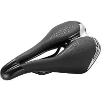 Selle Italia Zadel S5 Lady Superflow L3