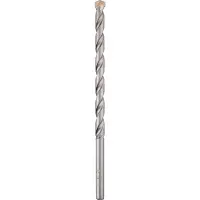 Kwb Steenboor profi 400x14 mm