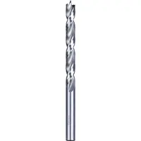 Kwb Hardhoutboor HSS 8 mm kaart