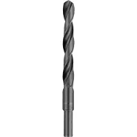 Kwb Hss boor afgedraaid 12 mm