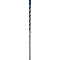 Bosch BETONBOOR CYL-5, 3 X 50 X 90 MM
