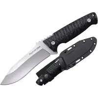 Cold Steel Razor Tek