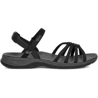 Teva Tirratraveler dames sandaal
