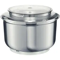 Bosch MUZ6ER2 Mengkom RVS