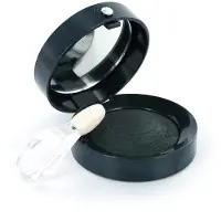 Bourjois Ombre a paupieres- 07 Noir Emeraude - Oogschaduw