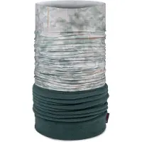 Buff Polar Stex nekwarmer, blauw