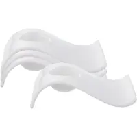 Villeroy & Boch Eierbecher NewWave Set van 4