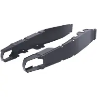 Polisport Plastic onderdelen 8471300003 POL