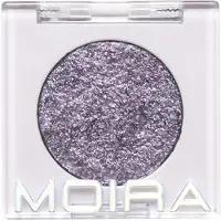 Moira Chroma Light Shadow - 22 Full Moon - VEGAN - Oogschaduw - 1,4 g