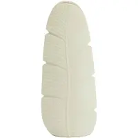 Light & Living vaas lou 16x10x38.5cm -