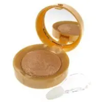Bourjois Nieuwe Ronde Doosje - 71 Or Raffinu00c3u00a9 - Oogschaduw