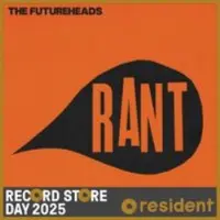 Import RANT (RSD 2025)
