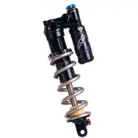 Formula Mod Schokdemper
