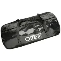 OMER Mega Dry Uitrustingstas