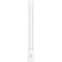 Philips CorePro Led Urban Pll 18W 830 Downlight - 8720169287204