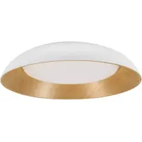 Ledvance LED Armatuur | 36W 3000K 1600lm 830 | IP20 Dimbaar