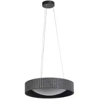 Ledvance Doos 2x LED Pendelarmatuur | 28W 3000K 1000lm | 830 IP20