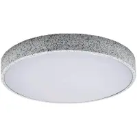 Ledvance LED Armatuur | 36W 3000K 2600lm 830 | IP20 Dimbaar