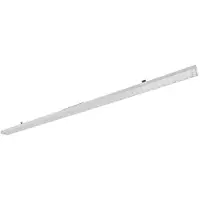 Ledvance LED Lichtlijn Armatuur | 73W 4000K 12400lm | 840 IP20