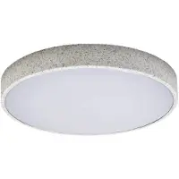 Ledvance LED Armatuur | 36W 3000K 2600lm 830 | IP20 Dimbaar