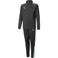 Puma teamLIGA Trainingspak Junior 152