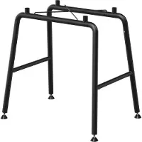 Rösle Frame Videro G2-P