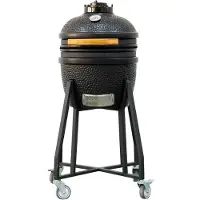 KAMADO - Kamado - 15 Inch
