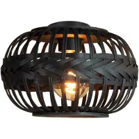 Eglo Plafondlamp Towcester 38 cm