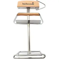 Barbecook Grid Lifter