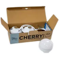 Newgarden Lumche060bxwlnw Ledlamp