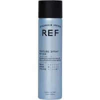 Ref Texture Spray
