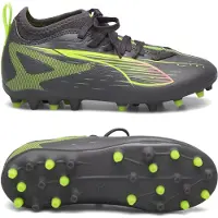 Puma Ultra 5 Match Mg Junioren Voetbalschoenen